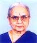 B.S. Gajalakshmi