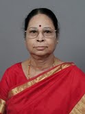 Dr. T.P. Saraswathi