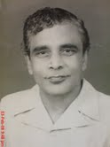 Kasirajan